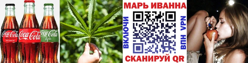 хочу   omg tor  Печенье с ТГК марихуана  Можга 