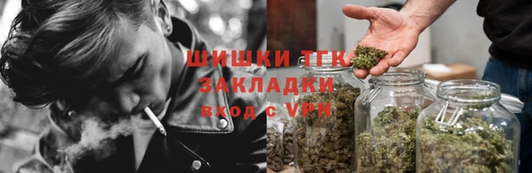 стаф Куйбышев