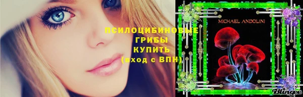 кокаин колумбия Болхов
