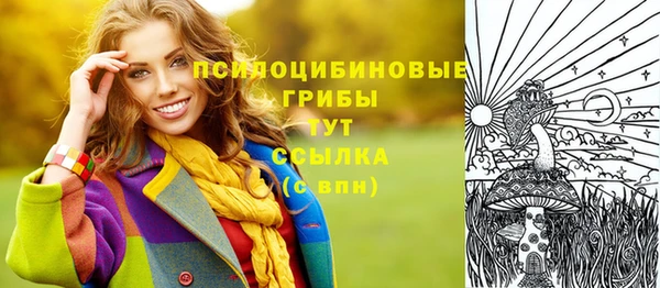 мяу мяу мука Болотное